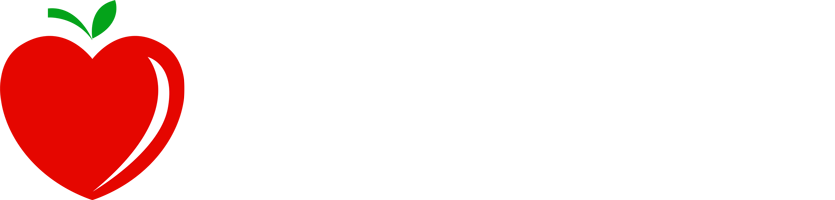 Living in Leominster logo